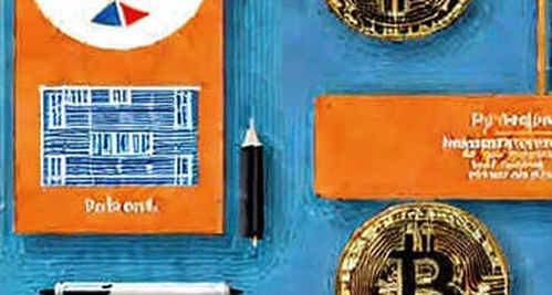 The XRP Ledger's Momentum Mirage: An On-Chain Audit of Surface-Level Hype The XRP Ledger's Momentum Mirage: An On-Chain Audit of Surface-Level Hype