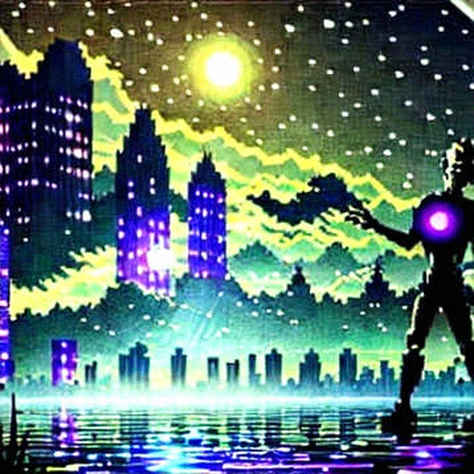 The Great Oracle Deception: How Price Feed Manipulation Exposed DeFi’s Structural Flaw The Great Oracle Deception: How Price Feed Manipulation Exposed DeFi’s Structural Flaw
