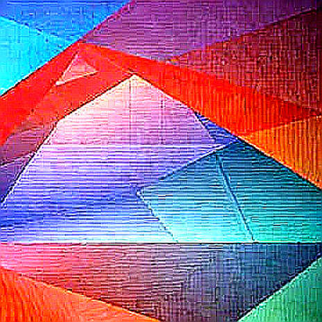 IBM’s Power Autonomous AI Agent: The Silent Narrative Shaping Enterprise Infrastructure — What Crypto Misses IBM’s Power Autonomous AI Agent: The Silent Narrative Shaping Enterprise Infrastructure — What Crypto Misses