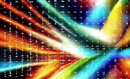 The Strait of Hormuz Oracle: Why Prediction Markets Are More Honest Than Centralized Warnings The Strait of Hormuz Oracle: Why Prediction Markets Are More Honest Than Centralized Warnings