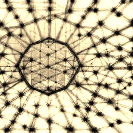 The Macro Mirage: Bitcoin's $65k Break and the Ghost of Dependence The Macro Mirage: Bitcoin's $65k Break and the Ghost of Dependence