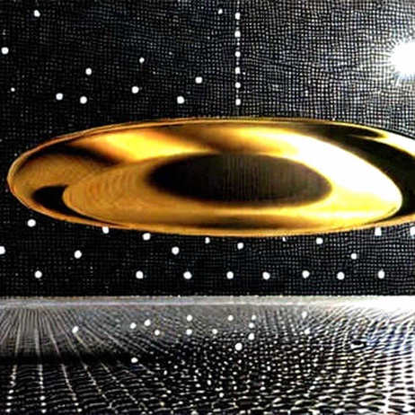 The Ghost in the Golden Cross: Why Solana's Mini Golden Cross Is a Security Trap