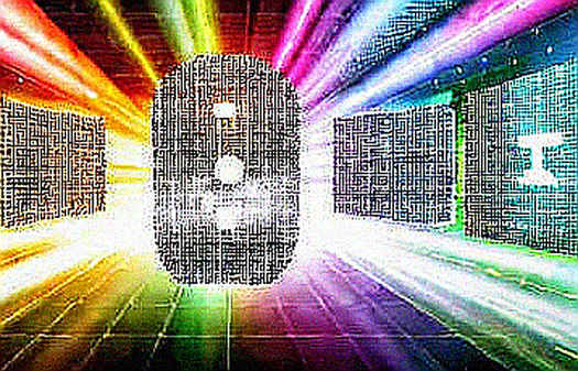The Silence of the Ledger: How Optimism’s Sequencer Became a Black Box for User Funds The Silence of the Ledger: How Optimism’s Sequencer Became a Black Box for User Funds