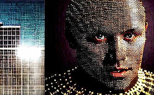 AI's Invisible Hand: How Goldman's Models Are Rewriting the Forex Playbook and What It Means for Crypto
