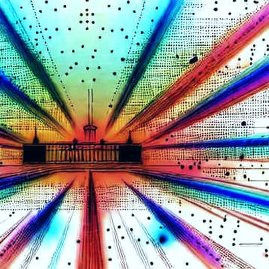 The Citadel Seal: Why Crypto.com's $400M Deal Is a Double-Edged Sword for the Market The Citadel Seal: Why Crypto.com's $400M Deal Is a Double-Edged Sword for the Market