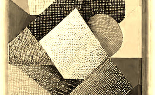 The World Cup's Hidden Ledger: Why Fan Tokens Are a Liquidity Trap Disguised as Community The World Cup's Hidden Ledger: Why Fan Tokens Are a Liquidity Trap Disguised as Community