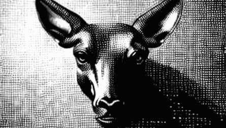 Wisconsin Governor Race: The State-Level Crypto Policy Binary Option Markets Are Ignoring Wisconsin Governor Race: The State-Level Crypto Policy Binary Option Markets Are Ignoring