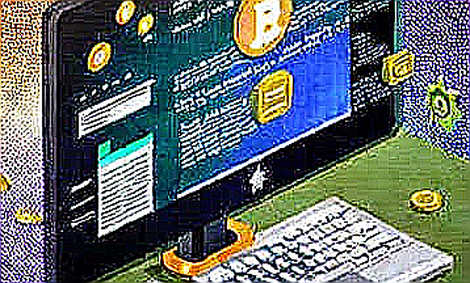 The Silicon Silence: NVIDIA Vera Rubin and the Gentle Erosion of Decentralized AI