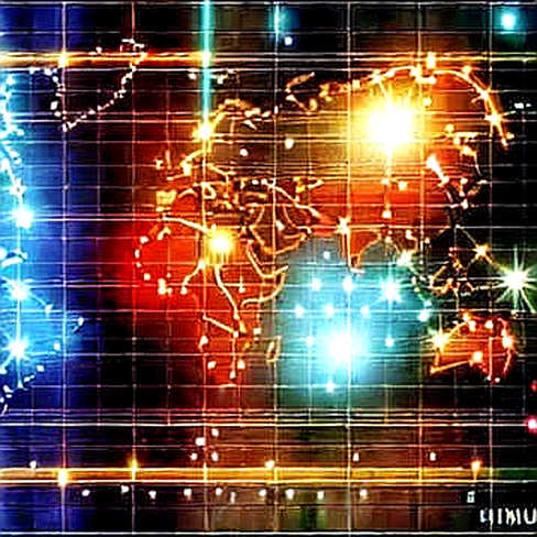 Circle’s EURC on Base: The Compliance Signal That Demands a Second Look Circle’s EURC on Base: The Compliance Signal That Demands a Second Look