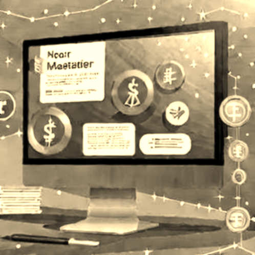 The Asymmetric War: Why AI Scams Outpace Blockchain Forensics at 4.5x Profit The Asymmetric War: Why AI Scams Outpace Blockchain Forensics at 4.5x Profit