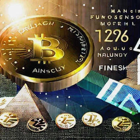 The Tanzania Signal: On-Chain Data Reveals the Real Story Behind Central Bank Acceleration The Tanzania Signal: On-Chain Data Reveals the Real Story Behind Central Bank Acceleration
