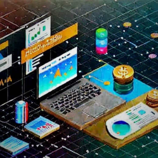 The Meta AI Layoff Lawsuit: A Forensic Autopsy of Algorithmic Governance Failure The Meta AI Layoff Lawsuit: A Forensic Autopsy of Algorithmic Governance Failure