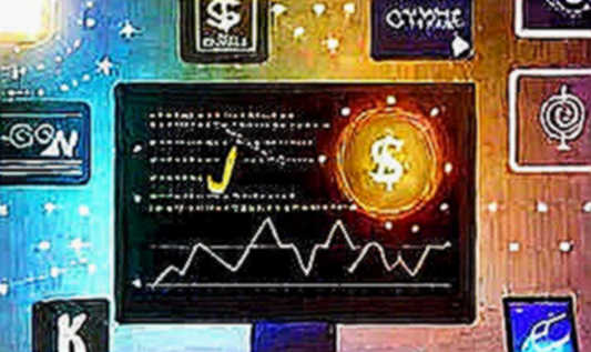 The Meta AI Layoff Lawsuit: A Forensic Autopsy of Algorithmic Governance Failure The Meta AI Layoff Lawsuit: A Forensic Autopsy of Algorithmic Governance Failure
