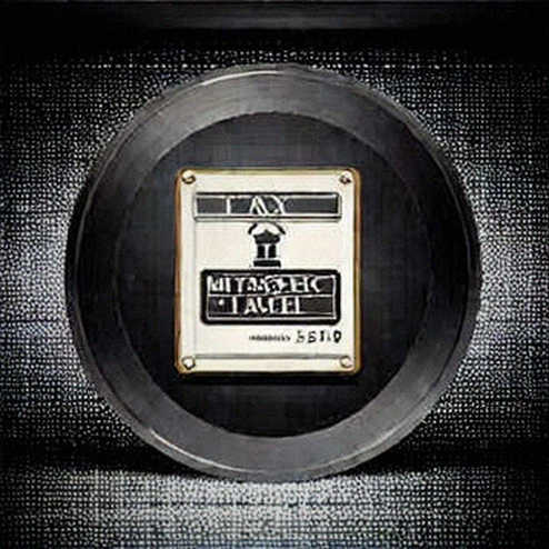 The Meta AI Layoff Lawsuit: A Forensic Autopsy of Algorithmic Governance Failure The Meta AI Layoff Lawsuit: A Forensic Autopsy of Algorithmic Governance Failure