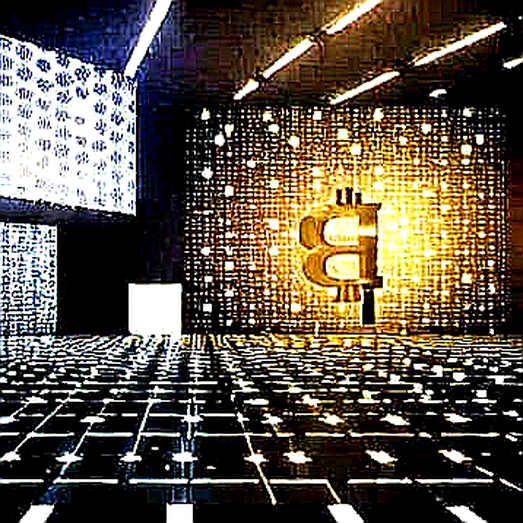The On-Chain Autopsy of a World Cup Fan Token: Why 85% of Volume Was Noise The On-Chain Autopsy of a World Cup Fan Token: Why 85% of Volume Was Noise
