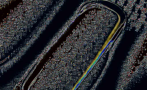 China's AI Crackdown: The Structural Fault Line Beneath Crypto AI's Bull Market Narrative China's AI Crackdown: The Structural Fault Line Beneath Crypto AI's Bull Market Narrative