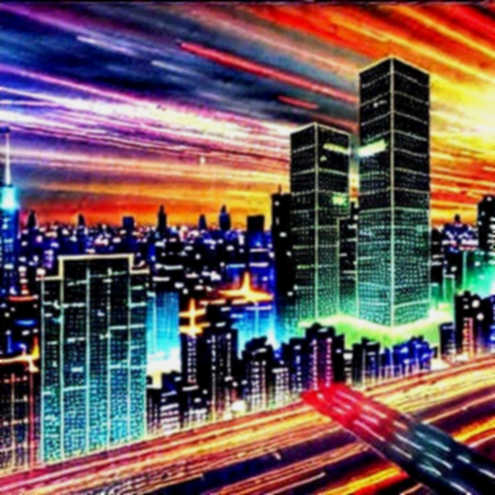 China's AI Crackdown: The Structural Fault Line Beneath Crypto AI's Bull Market Narrative China's AI Crackdown: The Structural Fault Line Beneath Crypto AI's Bull Market Narrative