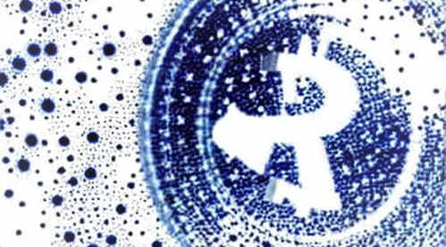 The Fragile Bottom: Why Bitcoin’s ‘Resilience’ Is a Narrative Trap Waiting to Spring The Fragile Bottom: Why Bitcoin’s ‘Resilience’ Is a Narrative Trap Waiting to Spring