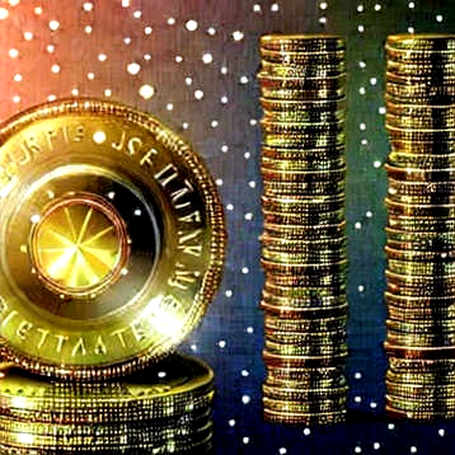 When a Football Loan Becomes a Crypto Category Mismatch: A Data Detective’s Autopsy of Crypto Briefing’s Content Classification Failure When a Football Loan Becomes a Crypto Category Mismatch: A Data Detective’s Autopsy of Crypto Briefing’s Content Classification Failure