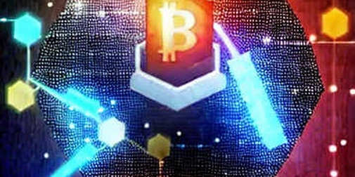 The Mirage of Reliability: BYDFi's Transparency Problem at Coinfest Asia 2026 The Mirage of Reliability: BYDFi's Transparency Problem at Coinfest Asia 2026