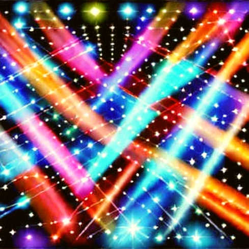 The Heartbeat of 2.8 Trillion Neurons: Why Kimi K3 Is More Than Just Another Open-Source Model The Heartbeat of 2.8 Trillion Neurons: Why Kimi K3 Is More Than Just Another Open-Source Model