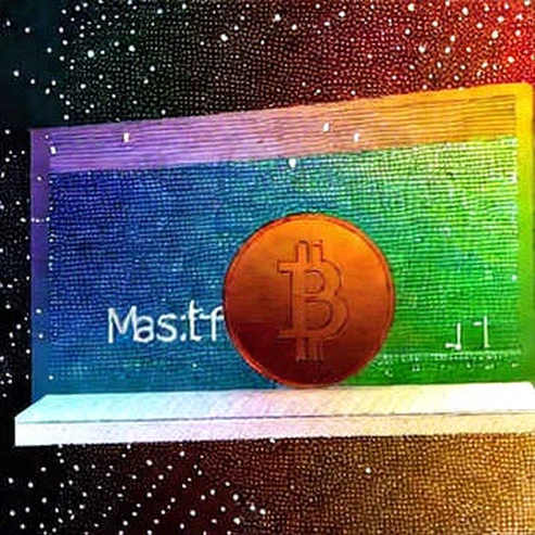 The Robinhood Chain Meme Carnival: A Forensic Analysis of Zero-Sum Speculation The Robinhood Chain Meme Carnival: A Forensic Analysis of Zero-Sum Speculation