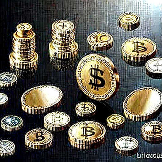 Bitcoin Recaptures 50-Week Average: The Last Resistance Before Euphoria or Another Fakeout?