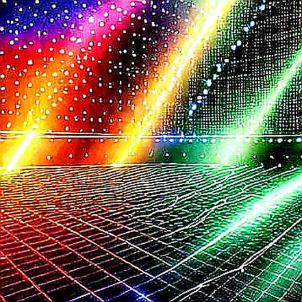 Meta's $145B AI Bet: Smart Money Accumulation or Liquidity Trap?