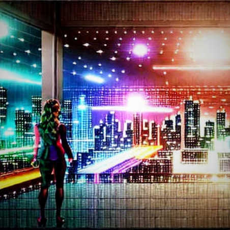 The GENIUS Act and the Institutionalization of Stablecoins: A Bridge Between Code and Capital The GENIUS Act and the Institutionalization of Stablecoins: A Bridge Between Code and Capital