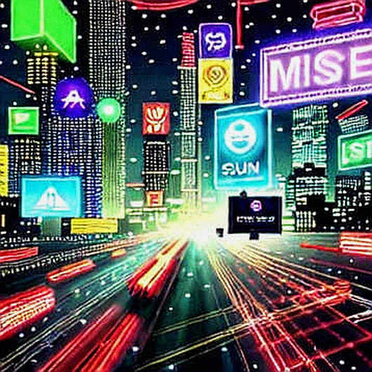 The Analysis That Wasn't: Why Empty Data Is the Most Dangerous Signal in Crypto The Analysis That Wasn't: Why Empty Data Is the Most Dangerous Signal in Crypto