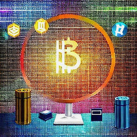The Code Does Not Lie: Why a £320K Football Rental Exposes Crypto Media’s Identity Crisis The Code Does Not Lie: Why a £320K Football Rental Exposes Crypto Media’s Identity Crisis