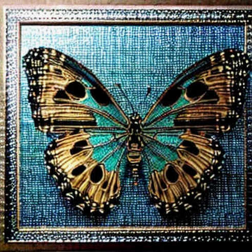 The $61B Defense AI Contract That Mirrors Crypto's Trust Architecture