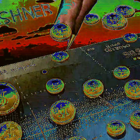 World Cup Crypto Hype: The On-Chain Autopsy You Haven't Seen World Cup Crypto Hype: The On-Chain Autopsy You Haven't Seen