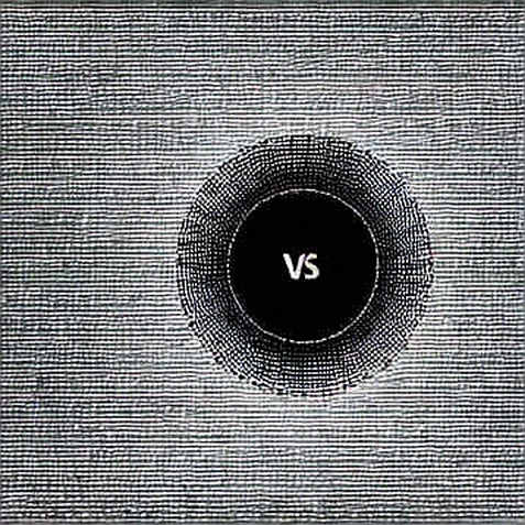 The Bank Stablecoin Paradox: When the Check Clears But the Code Doesn't The Bank Stablecoin Paradox: When the Check Clears But the Code Doesn't