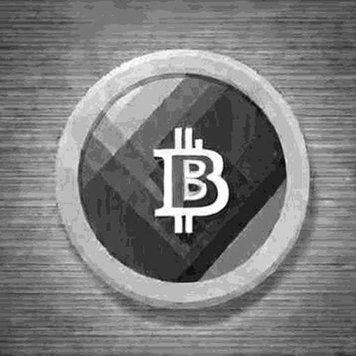 The $120M Unstaking Signal: Decoding Multicoin's HYPE Exit The $120M Unstaking Signal: Decoding Multicoin's HYPE Exit