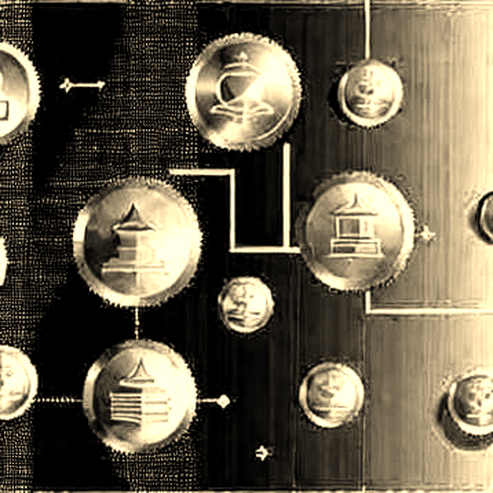 Bitcoin Beneath $60K: The Macro Signal We Choose to Ignore Bitcoin Beneath $60K: The Macro Signal We Choose to Ignore