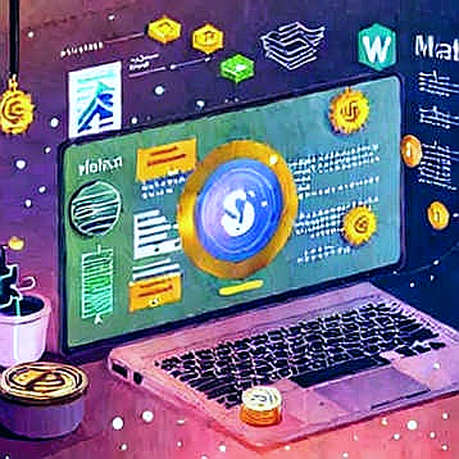 The Bull Market's Invisible Technical Debt: Why ZK Rollup Proving Costs Are Eroding Layer2 Scalability in 2026 The Bull Market's Invisible Technical Debt: Why ZK Rollup Proving Costs Are Eroding Layer2 Scalability in 2026