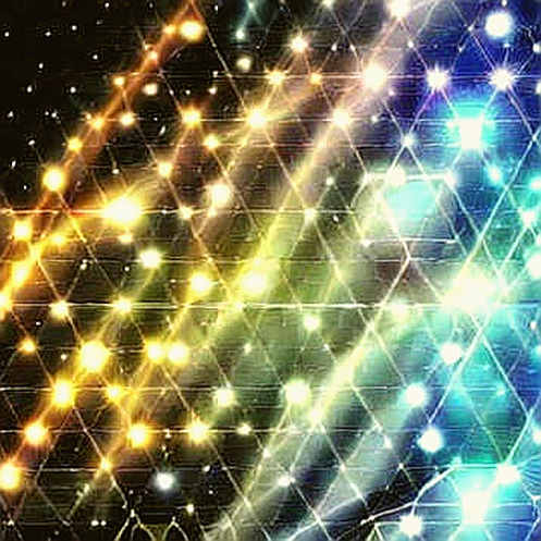 Circle's AI Agent Roadmap: Cryptographic Infrastructure or Institutional Gatekeeping?