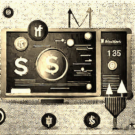 The Tehran Billboard Signal: How Geopolitical Risk Priced into Crypto Markets The Tehran Billboard Signal: How Geopolitical Risk Priced into Crypto Markets