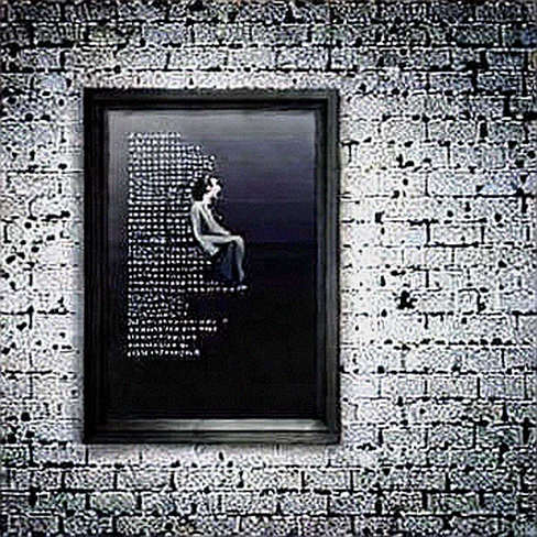 The Ghost Index: SPCX, the Nasdaq 100, and the Narrative of Nothing The Ghost Index: SPCX, the Nasdaq 100, and the Narrative of Nothing