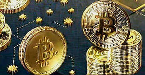 India's Nuclear Submarine Deployment: A Blockchain Analogy for Network Security and Sovereignty India's Nuclear Submarine Deployment: A Blockchain Analogy for Network Security and Sovereignty