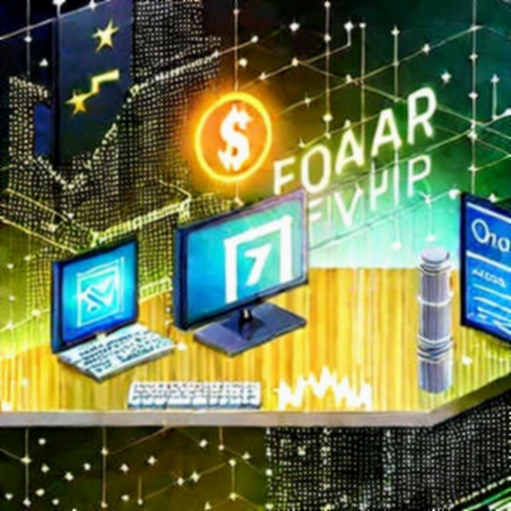 The Silent Exodus: Why SHIB's 1.16 Trillion Token Migration Matters More Than Price