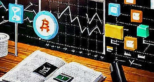The $6M Mirage: Binance's SPYb and the Unfinished Promise of Tokenized ETFs