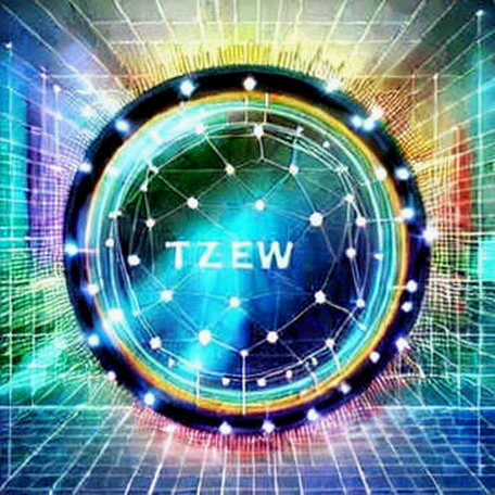 AWS $0.01 to $9 Trillion: The Systemic Fragility of Crypto's Cloud Foundation AWS $0.01 to $9 Trillion: The Systemic Fragility of Crypto's Cloud Foundation