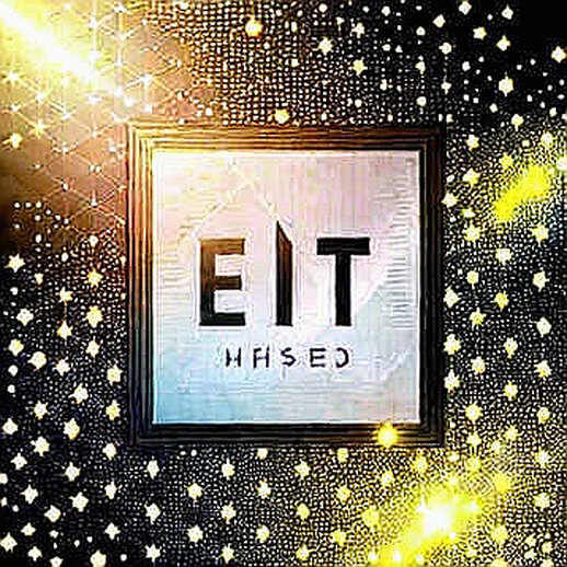 The Rinehart Paradox: Why a $1.37B SpaceX Bet Exposes the Liquidity Trap in Family Office Crypto-Alternatives The Rinehart Paradox: Why a $1.37B SpaceX Bet Exposes the Liquidity Trap in Family Office Crypto-Alternatives
