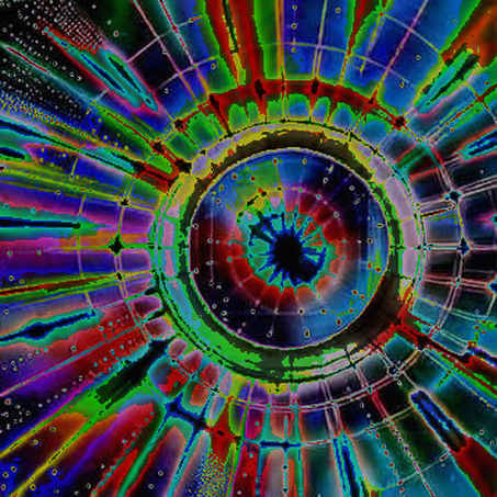 Alibaba's 64-GPU Supernode: A Cloud Monolith That Crushes Decentralized AI Dreams Alibaba's 64-GPU Supernode: A Cloud Monolith That Crushes Decentralized AI Dreams