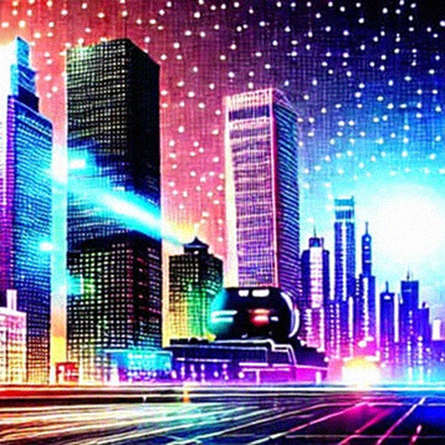 The Bruno Guimaraes Transfer: Why the 'Crypto Angle' Is a Dangerous Mirage The Bruno Guimaraes Transfer: Why the 'Crypto Angle' Is a Dangerous Mirage