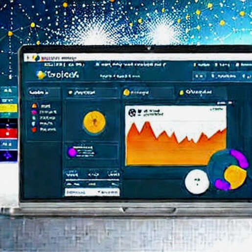 XRP's $1 Trillion Fantasy: The Story Behind the Story