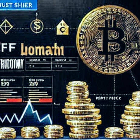 The Institutional Staking Mirage: Why Anchorage's TRX Integration Exposes a Deeper Narrative Fault Line