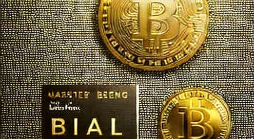 EIP-8363: The Coming Collapse of Native Yield and the Stress Test for Corporate ETH Treasuries